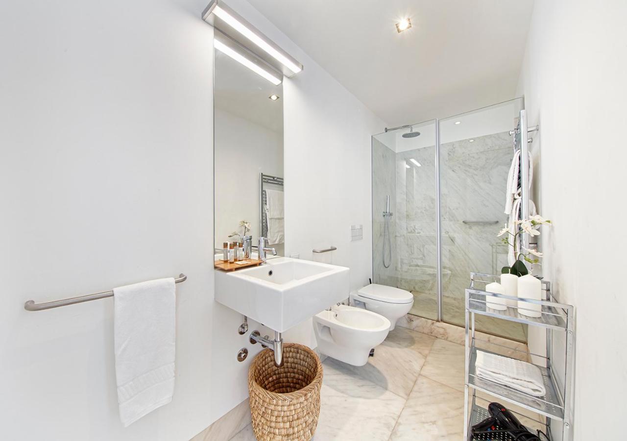 Canaan Lifestyle Apartments Lisbon Combro 77 2I By Get Your Stay Exterior photo
